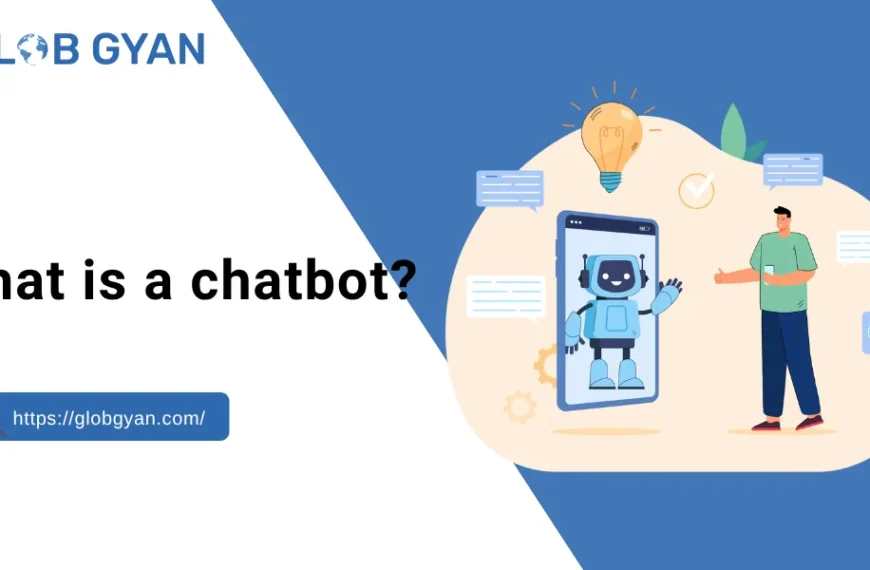 What is a chatbot