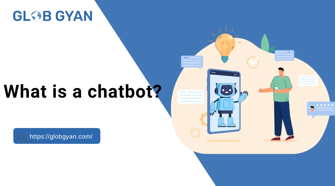 What is a chatbot