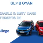Best Cars for College Students in India