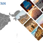 best place to visit in Rajasthan