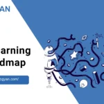 AI Learning Roadmap