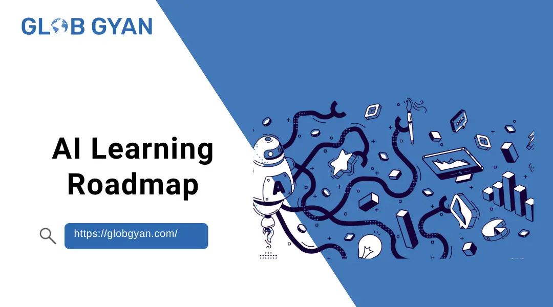 AI Learning Roadmap