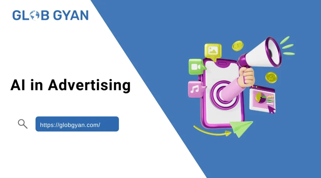 AI in Advertising