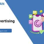 AI in Advertising
