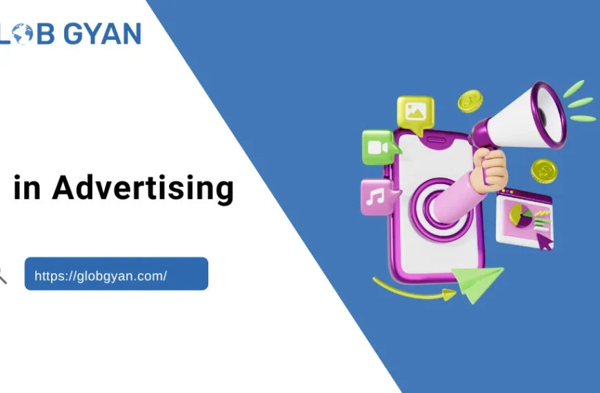 AI in Advertising