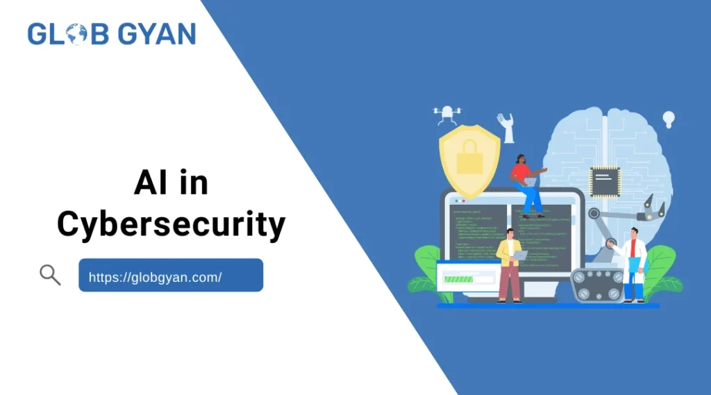 AI in Cybersecurity