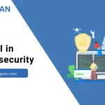 AI in Cybersecurity