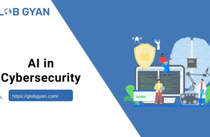 AI in Cybersecurity
