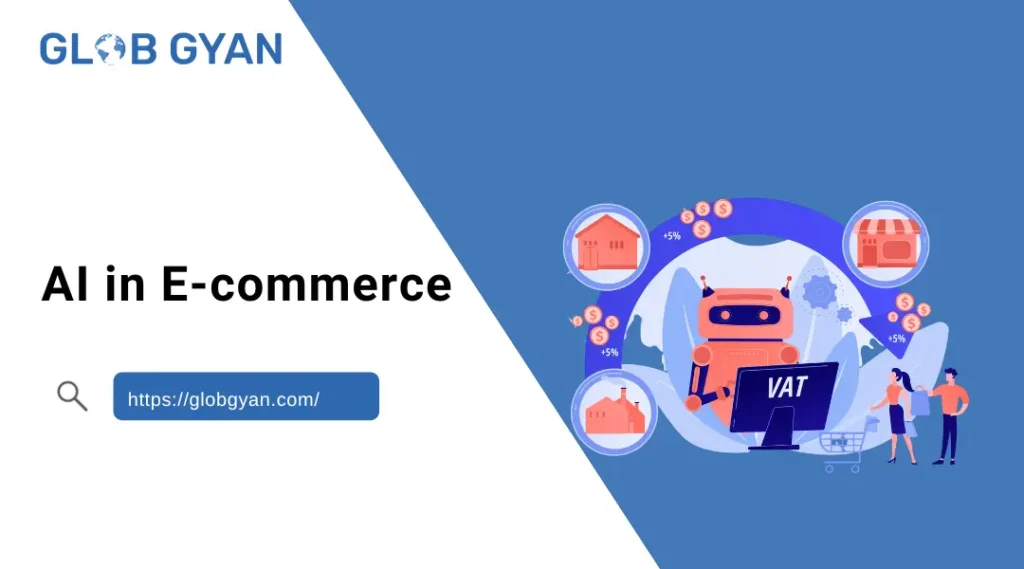 AI in E-commerce