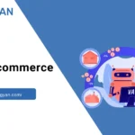AI in E-commerce