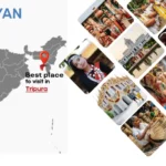 Best Time to Visit Tripura
