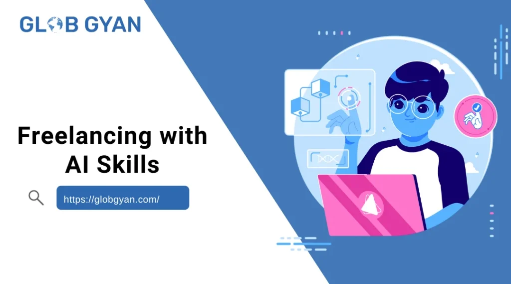 Freelancing with AI Skills