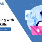 Freelancing with AI Skills
