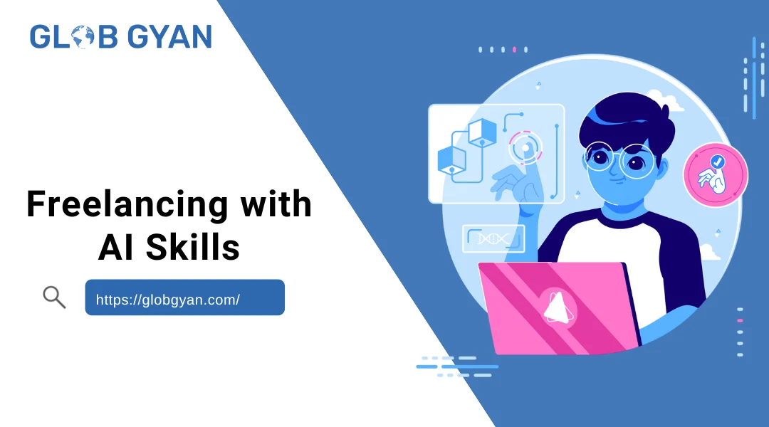 Freelancing with AI Skills