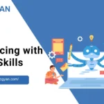 Freelancing with AI Skills