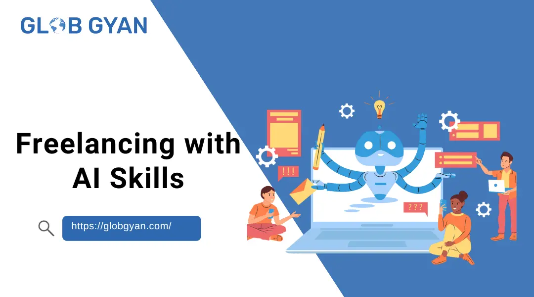 Freelancing with AI Skills