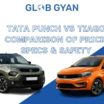 Punch vs Tiago