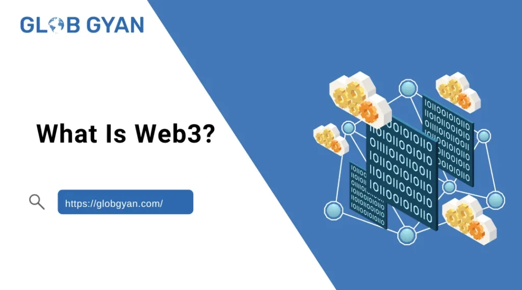 What Is Web3