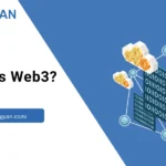 What Is Web3