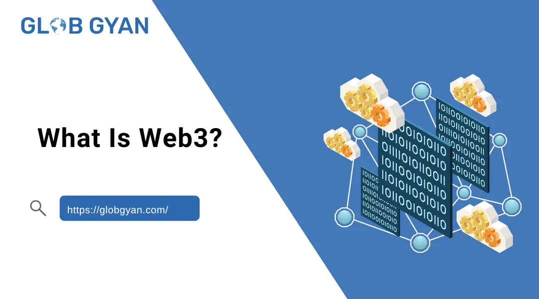What Is Web3
