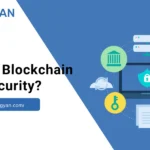 What is Blockchain Security