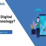 What is Digital Twin Technology?