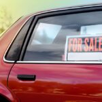 cars for sale