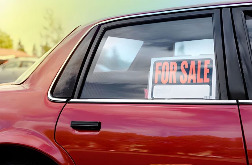 cars for sale