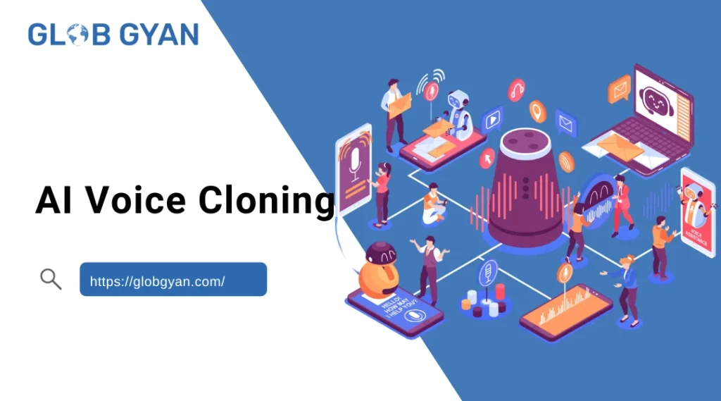 AI Voice Cloning