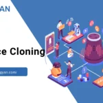 AI Voice Cloning