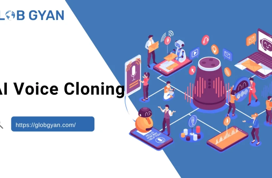 AI Voice Cloning