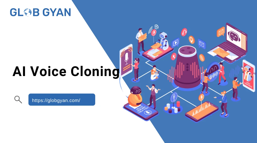AI Voice Cloning