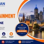 Best Entertainment Services in Melbourne