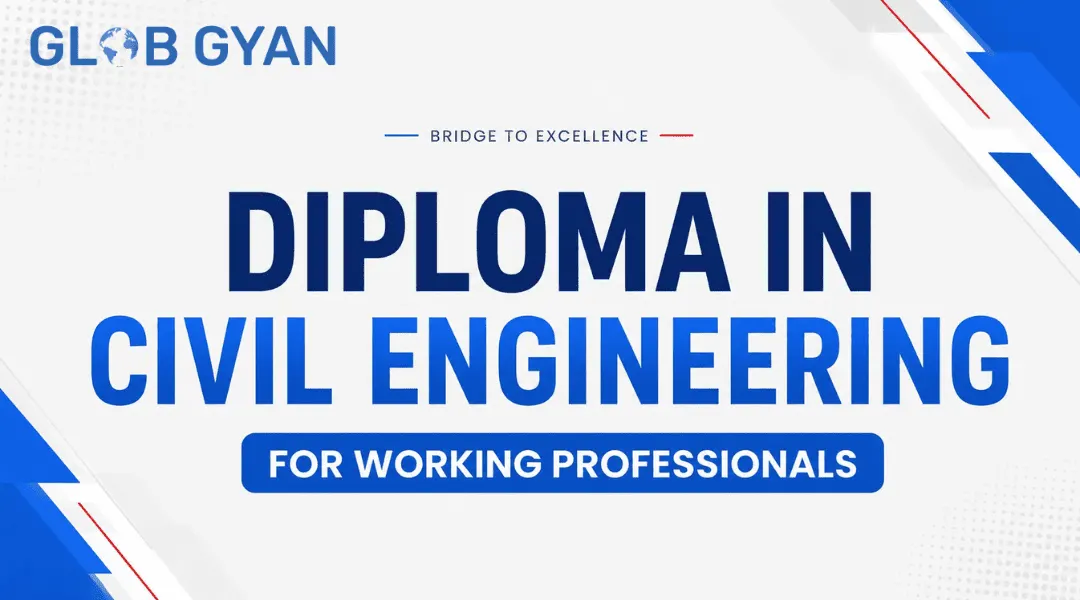 Duration & Fees of Diploma in Civil Engineering