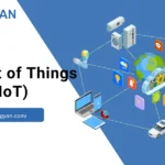 Internet of Things