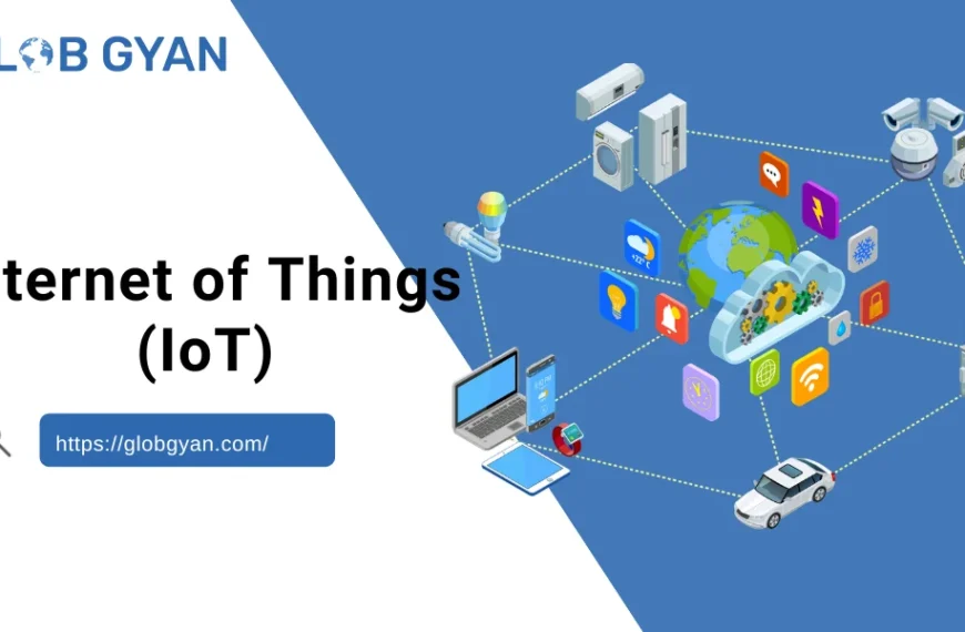 Internet of Things