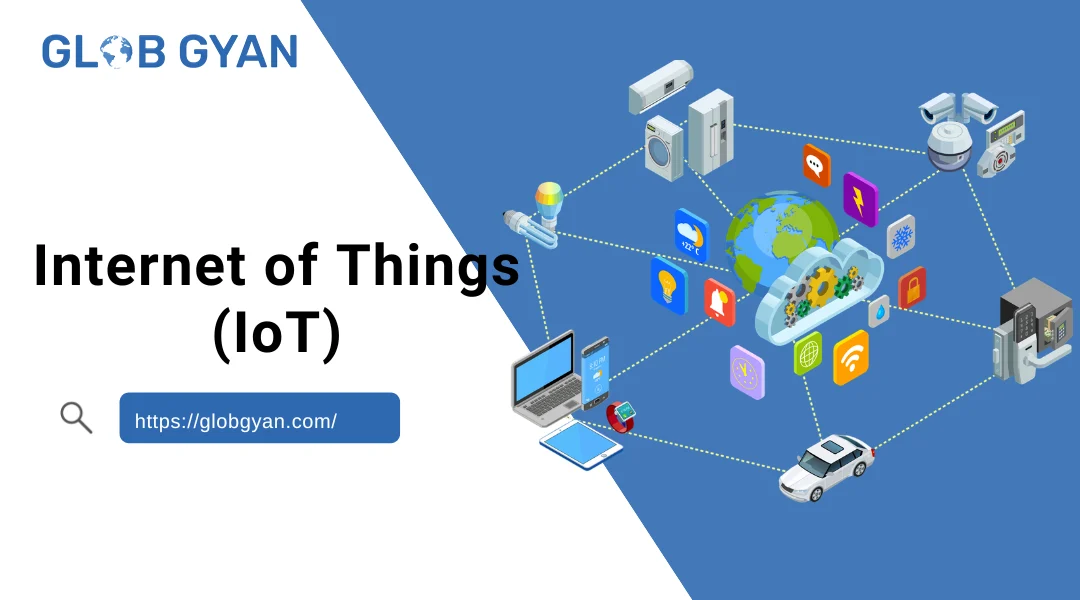 Internet of Things