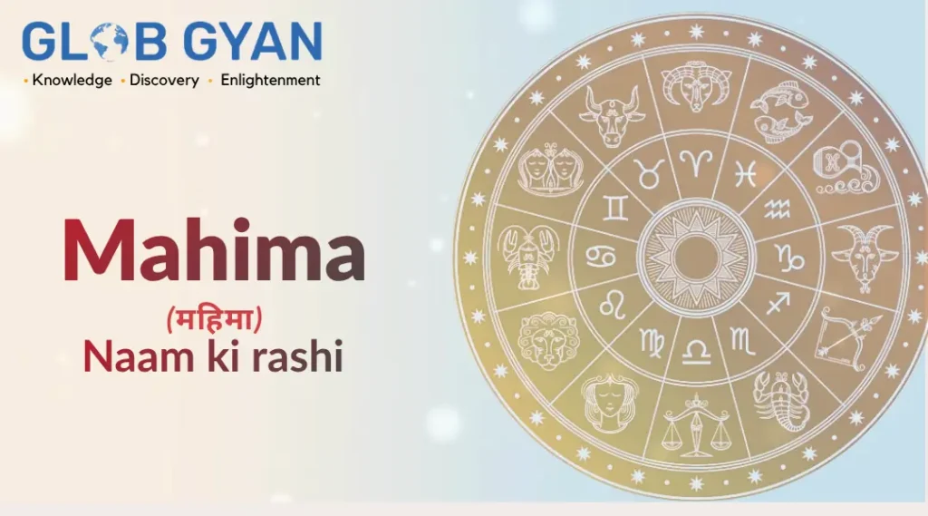Mahima Naam Ki Rashi