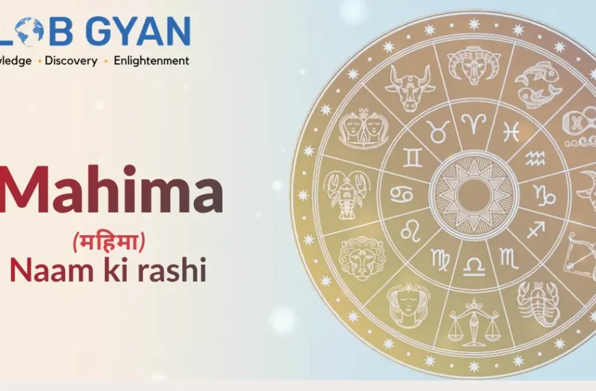 Mahima Naam Ki Rashi