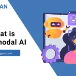 Multimodal AI