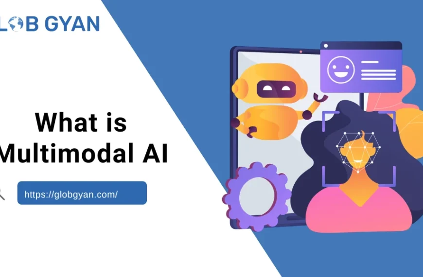 Multimodal AI