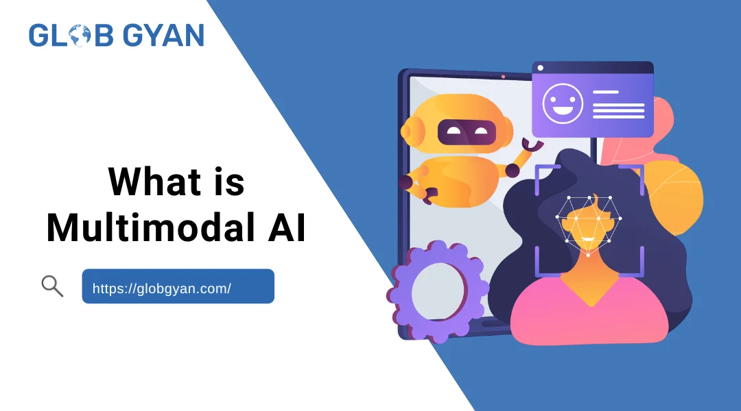 Multimodal AI