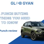 Tata Punch
