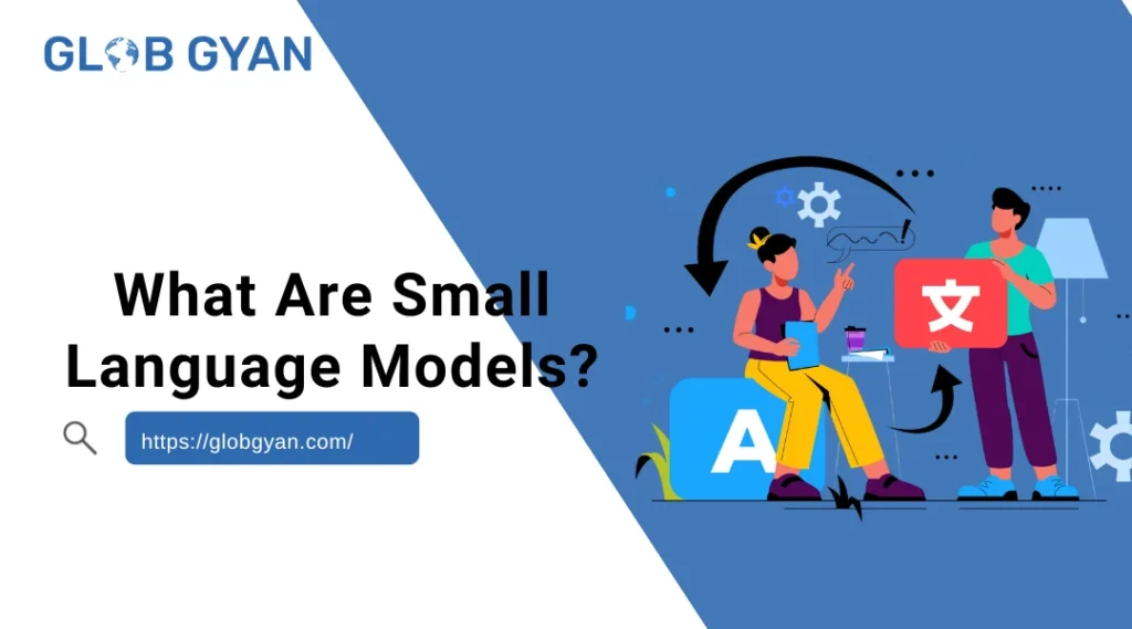 What Are Small Language Models?