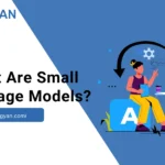 What Are Small Language Models?