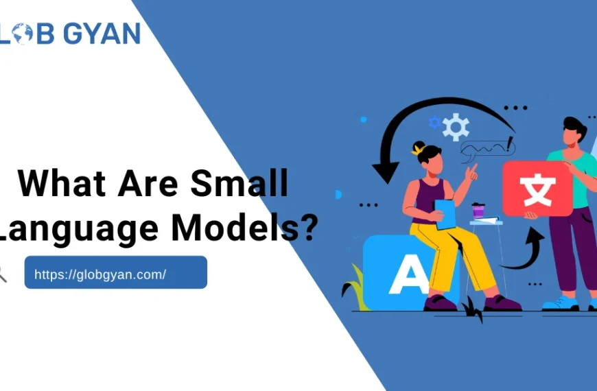 What Are Small Language Models?