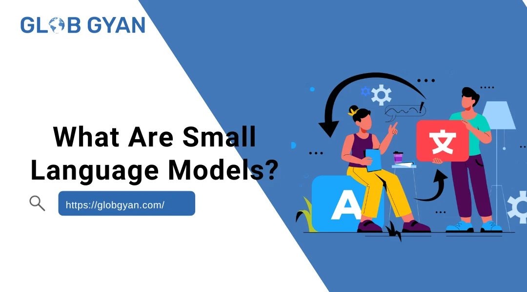 What Are Small Language Models?