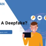 What Is A Deepfake