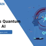 What is Quantum AI