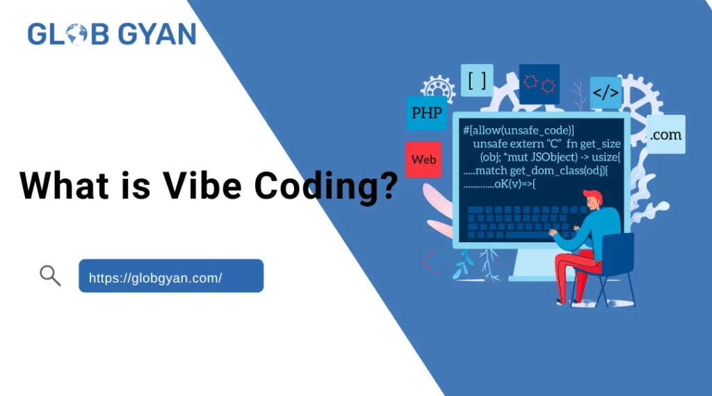 What is Vibe Coding